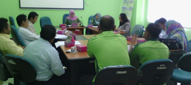 dlh Kab.Cirebon Merangkul Perusahaan Dalam Rangka Peringatan Hari Lingkungan dlh Kab.Cirebon Merangkul Perusahaan Dalam Rangka Peringatan Hari Lingkungan