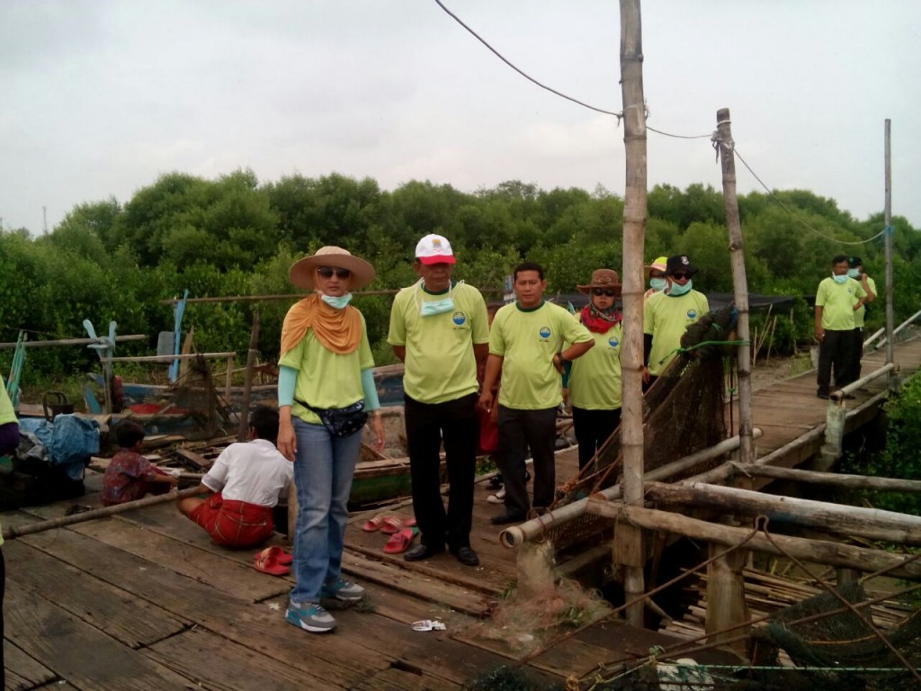 IMG-20160428-WA0012