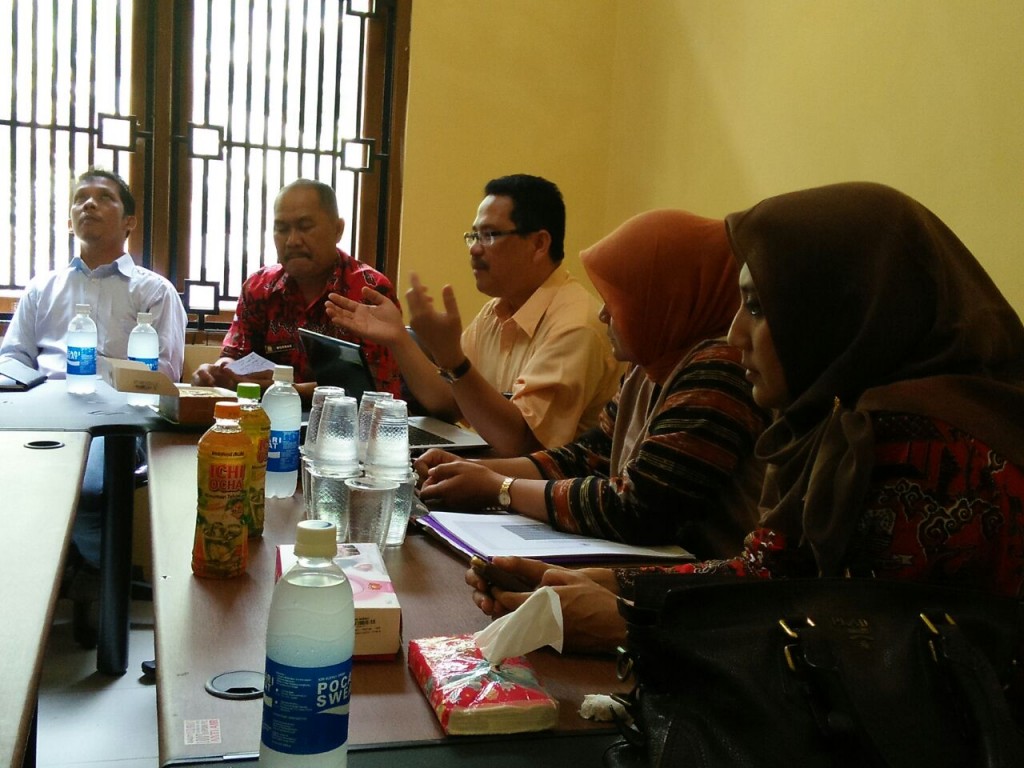 IMG-20160829-WA0021